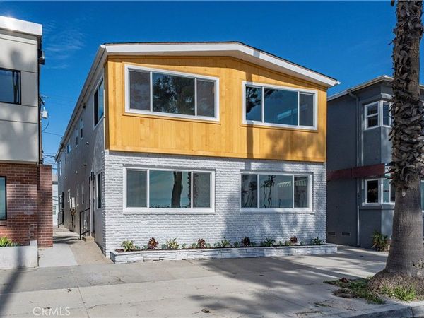 5339 E Ocean, Unit E, Long Beach, CA 90803