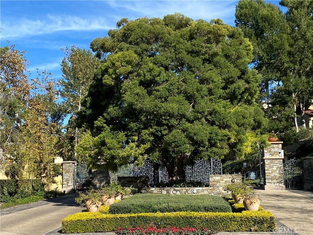 1 Tivoli Court, Newport Coast, CA 92657 Main Photo
