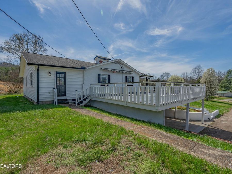 Property Image 34