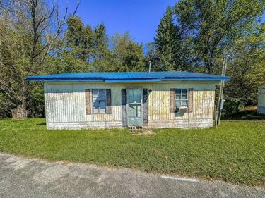 1889 Oak Ridge Church Road, Corbin, KY 40701