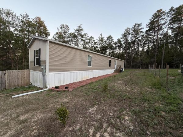 42 E Bluebottle Court, DeFuniak Springs, FL 32433