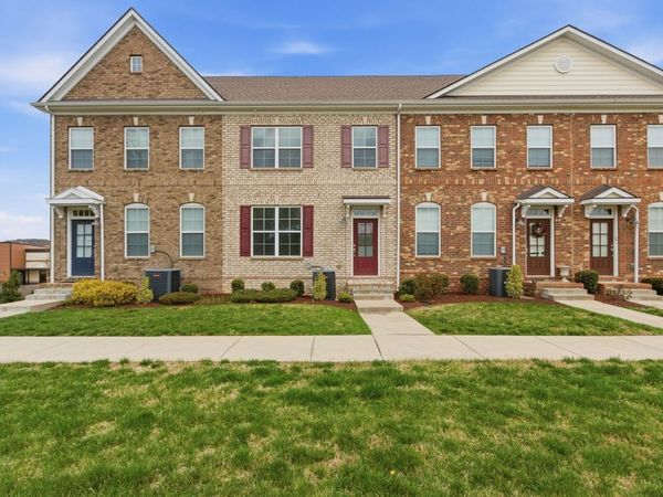 204 Kinsale Dr, Spring Hill, TN 37174