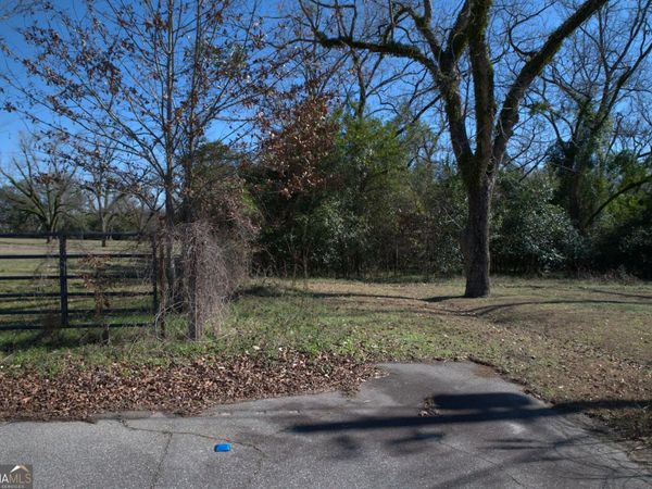 920 Cordele Road, Albany, GA 31705