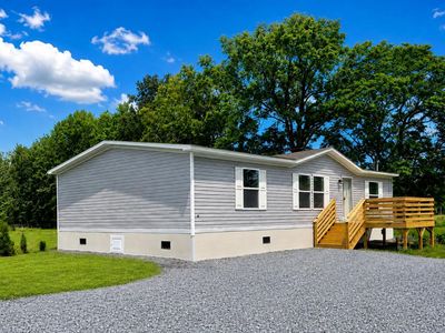277 Blackbay Road, Cross, SC 29436