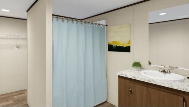 277 Blackbay Road Photo 11