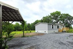 277 Blackbay Road photo 4
