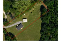 277 Blackbay Road photo 4