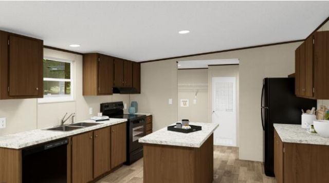 277 Blackbay Road Photo 4