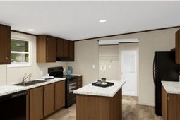 277 Blackbay Road photo 4