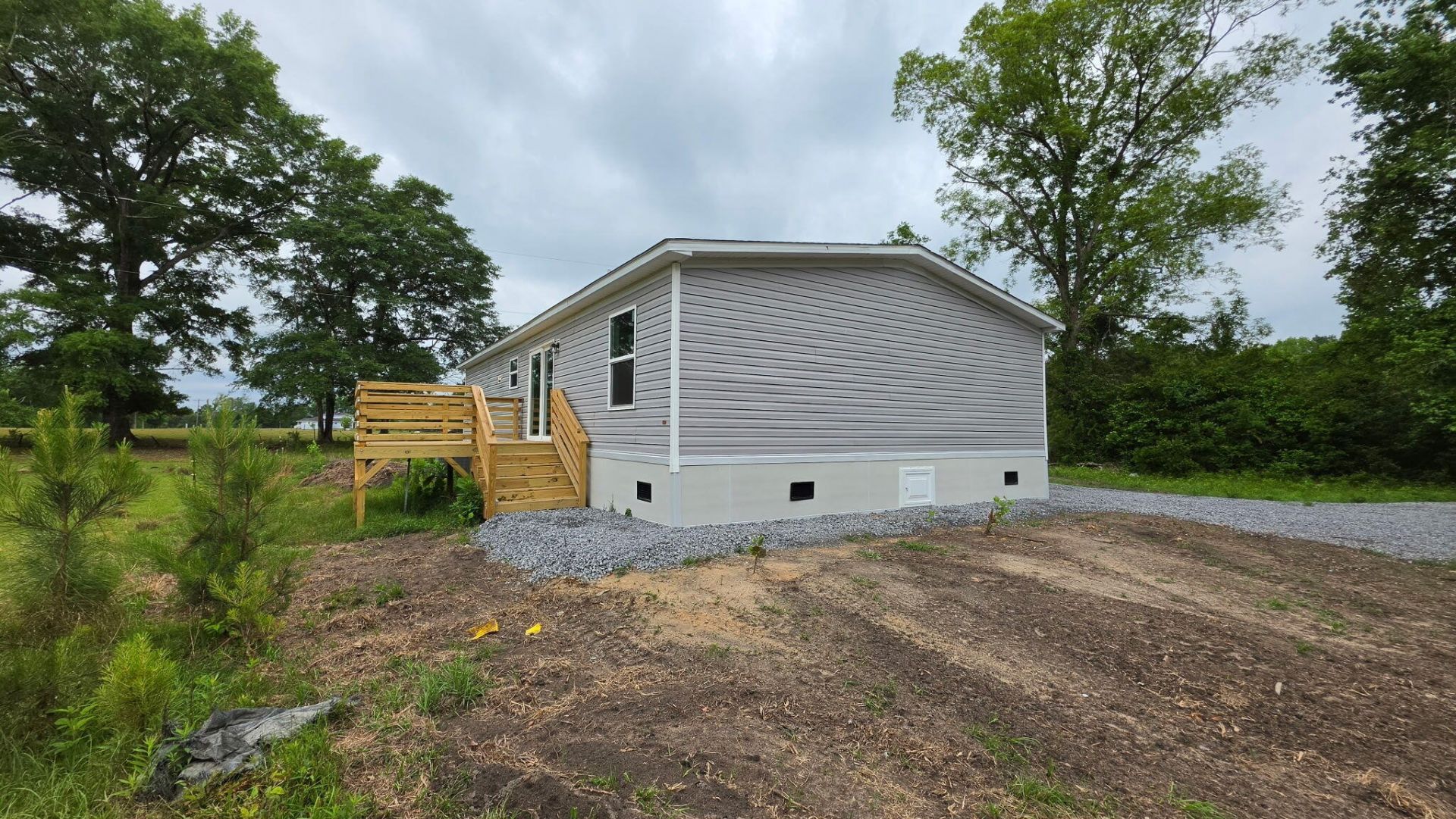 277 Blackbay Road Photo 4