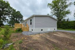 277 Blackbay Road photo 4