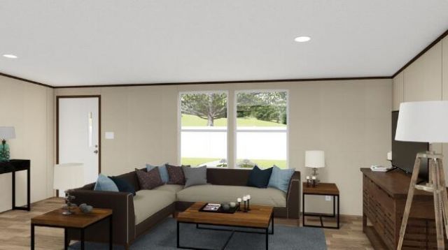 277 Blackbay Road Photo 4