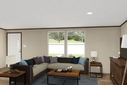 277 Blackbay Road photo 4