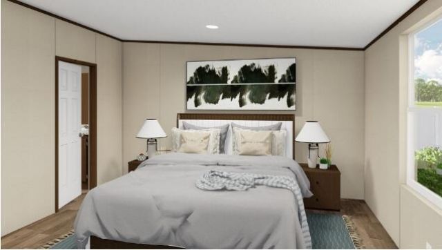 277 Blackbay Road Photo 5