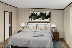 277 Blackbay Road photo 4