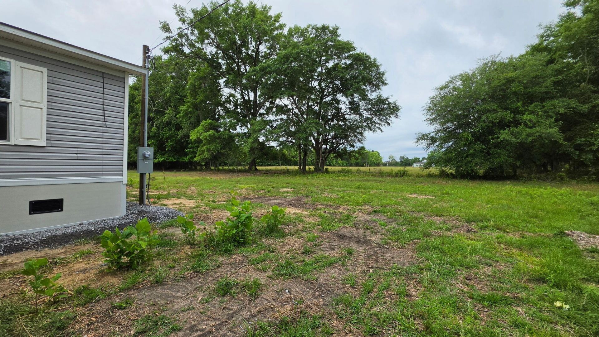 277 Blackbay Road Photo 5