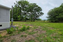 277 Blackbay Road photo 4