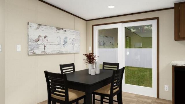 277 Blackbay Road Photo 5