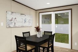 277 Blackbay Road photo 4
