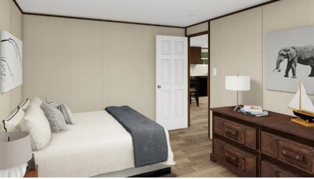 277 Blackbay Road Photo 6