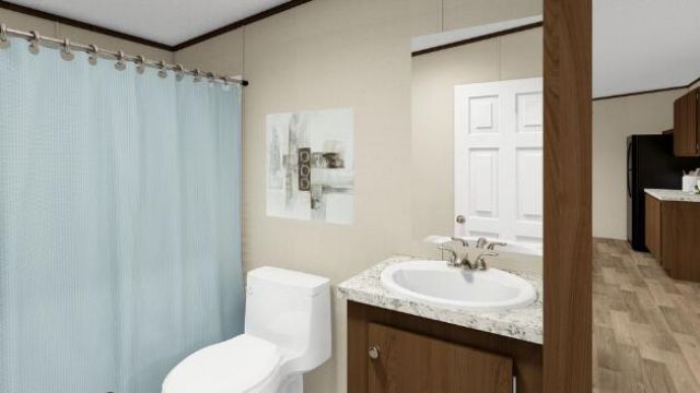 277 Blackbay Road Photo 8