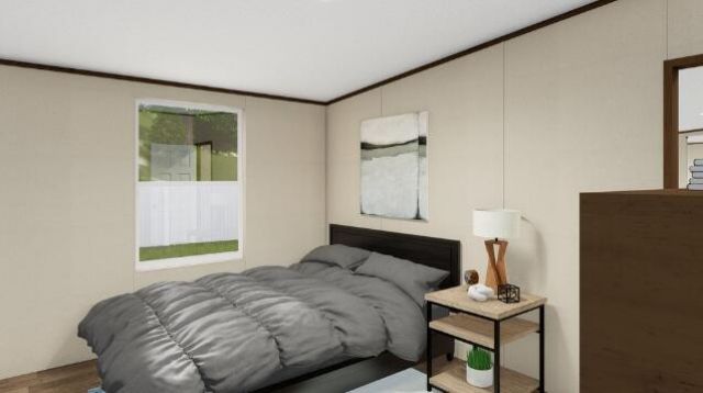277 Blackbay Road Photo 9