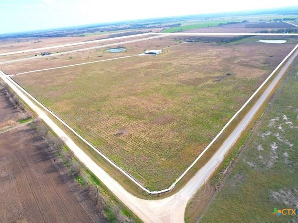 CR 139 Loop CR 139 Loop , Cameron, TX 76520