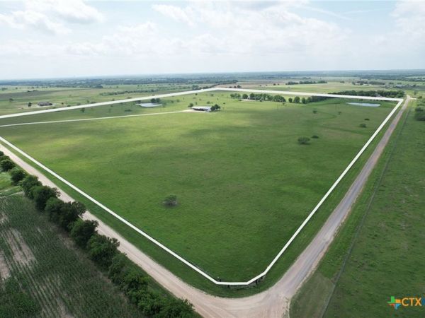 CR 139 Loop CR 139 Loop, Cameron, TX 76520