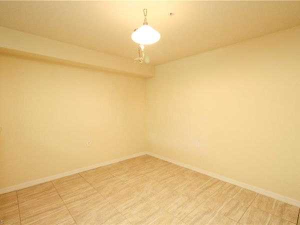 9051 Gervais CIR, Unit 1503, NAPLES, FL 34120