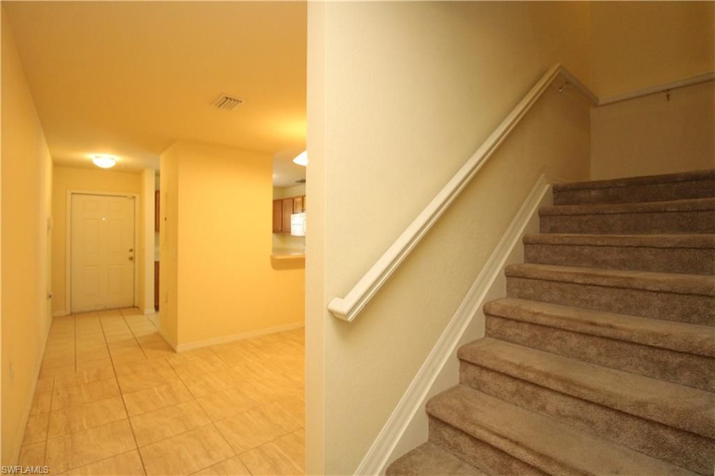9051 Gervais Cir, Unit 1503, Naples, FL 34120 Photo