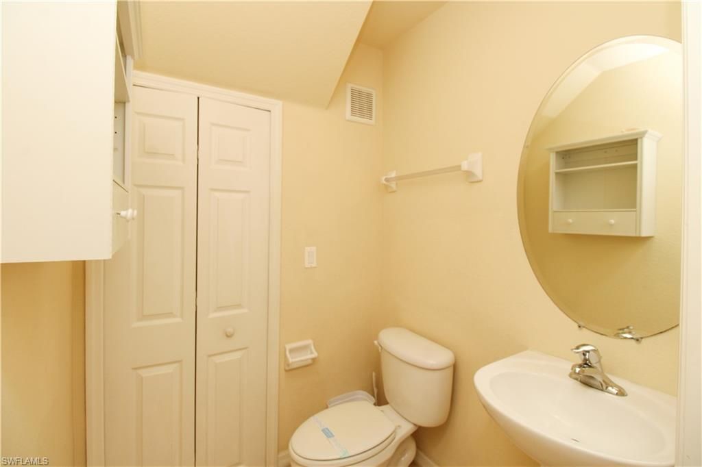 9051 Gervais Cir, Unit 1503, Naples, FL 34120 Photo