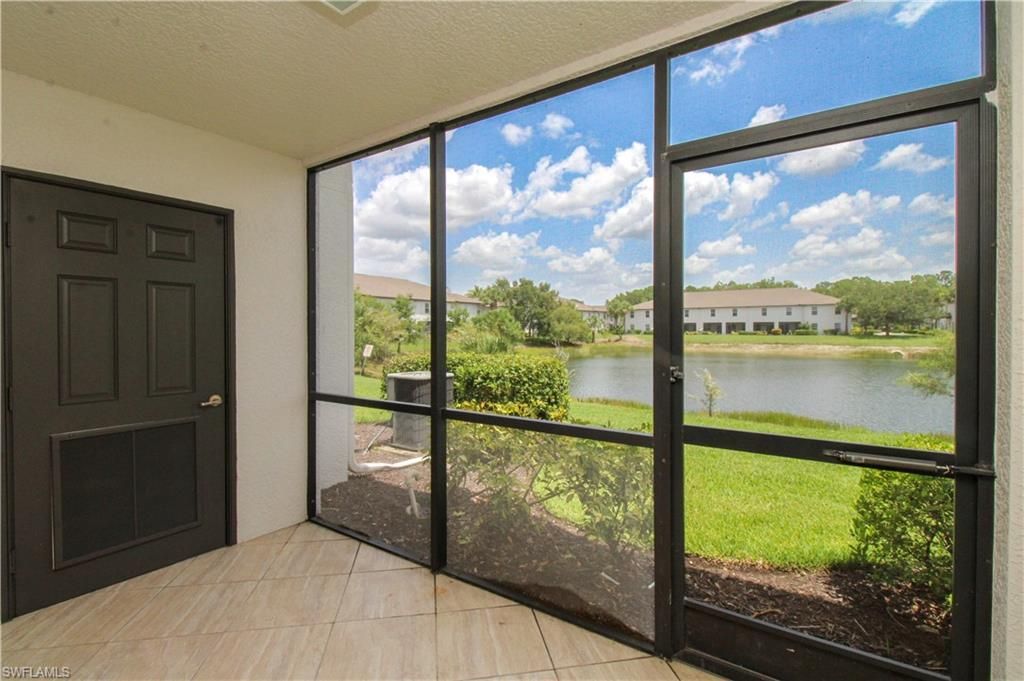 9051 Gervais Cir, Unit 1503, Naples, FL 34120 Photo