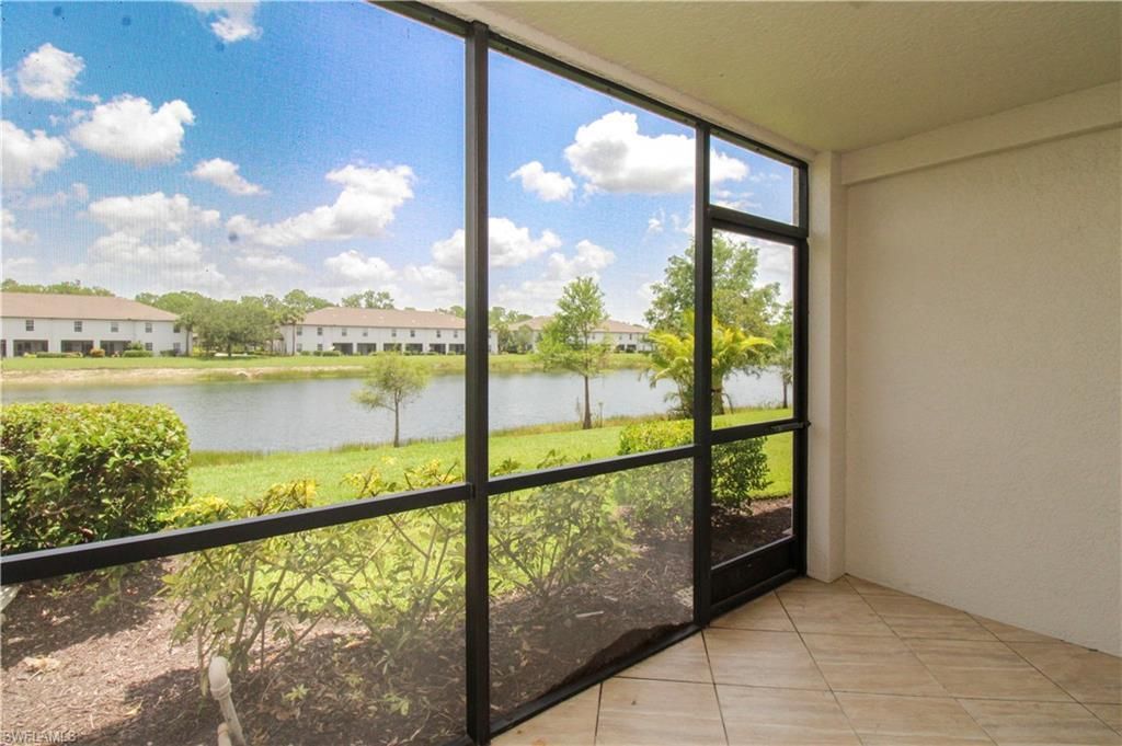 9051 Gervais Cir, Unit 1503, Naples, FL 34120 Photo