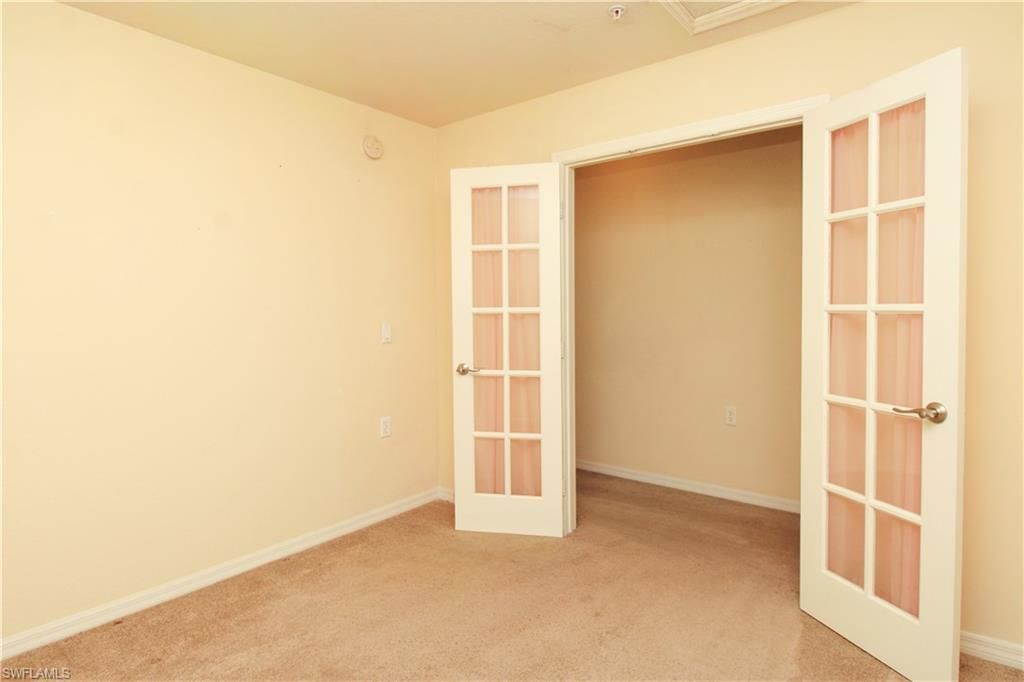 9051 Gervais Cir, Unit 1503, Naples, FL 34120 Photo
