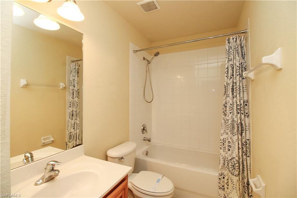 9051 Gervais Cir, Unit 1503, Naples, FL 34120 Photo