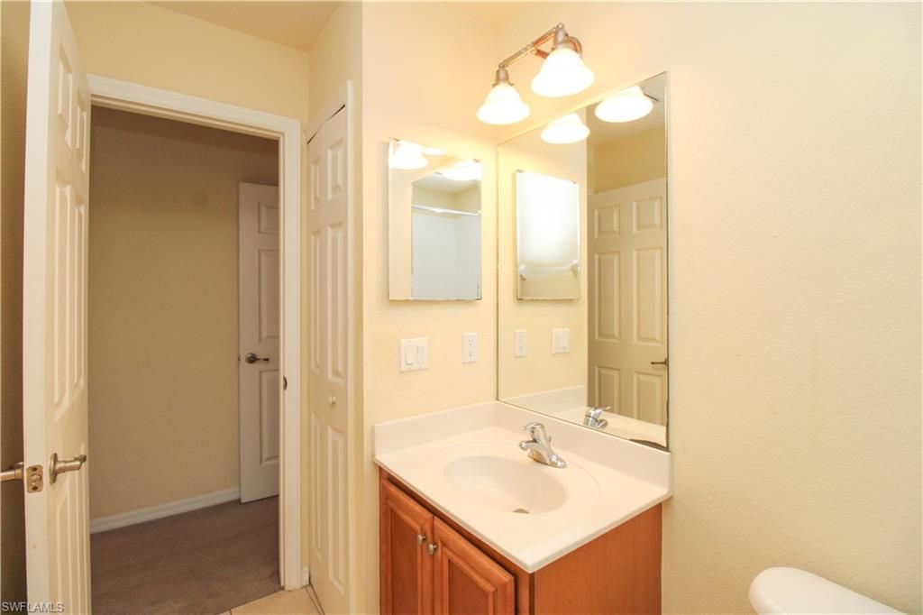 9051 Gervais Cir, Unit 1503, Naples, FL 34120 Photo