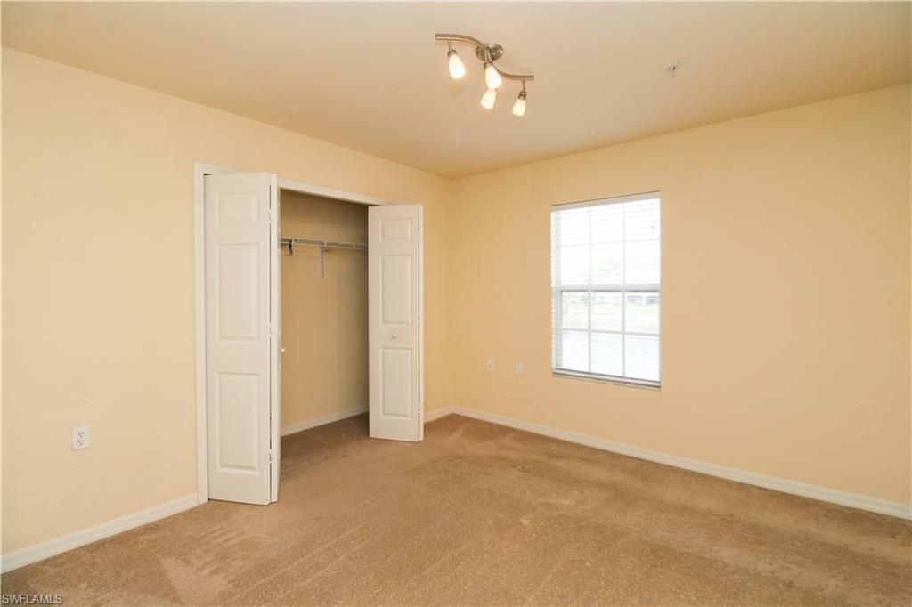 9051 Gervais Cir, Unit 1503, Naples, FL 34120 Photo