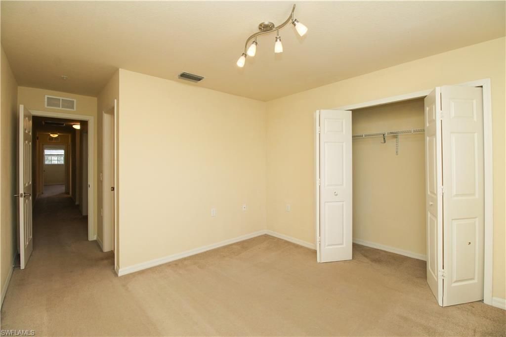 9051 Gervais Cir, Unit 1503, Naples, FL 34120 Photo