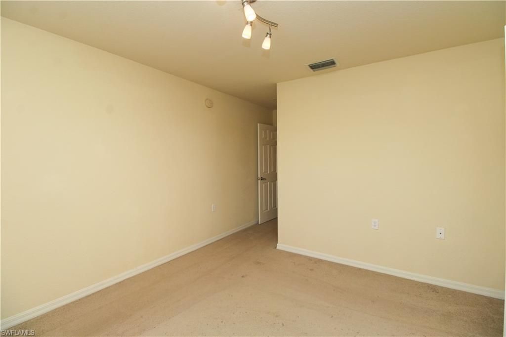 9051 Gervais Cir, Unit 1503, Naples, FL 34120 Photo