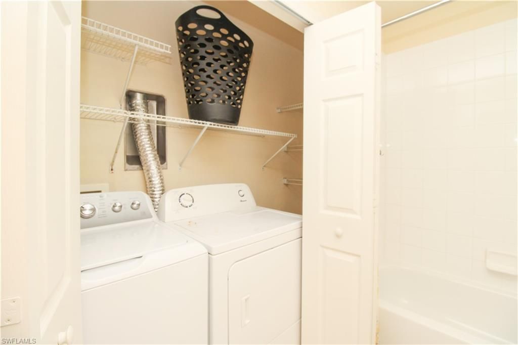 9051 Gervais Cir, Unit 1503, Naples, FL 34120 Photo