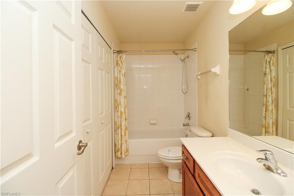 9051 Gervais Cir, Unit 1503, Naples, FL 34120 Photo