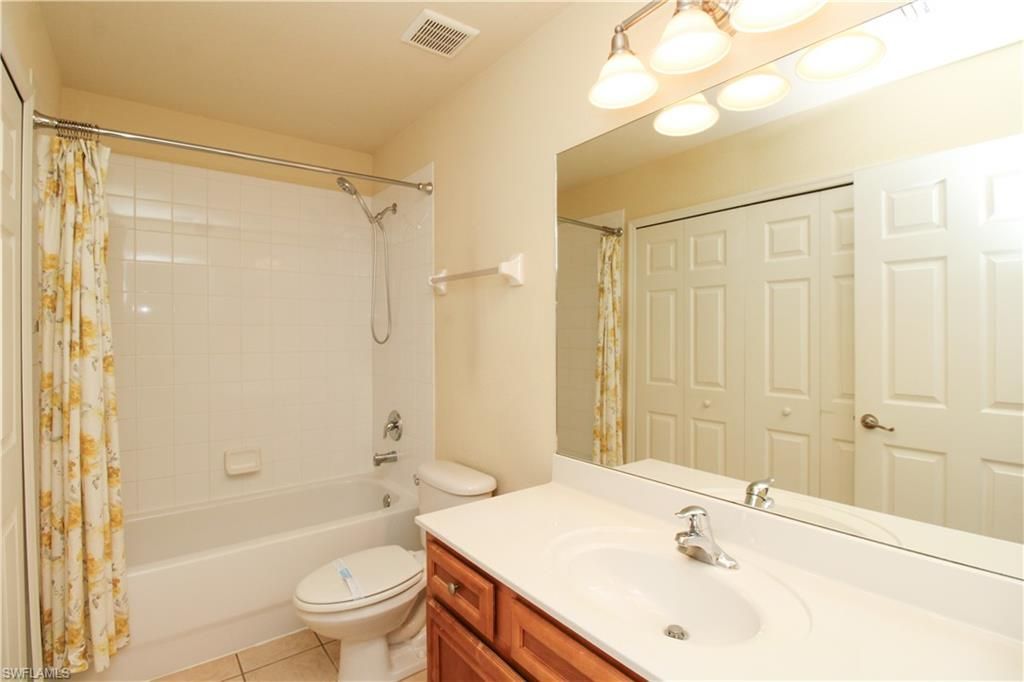9051 Gervais Cir, Unit 1503, Naples, FL 34120 Photo