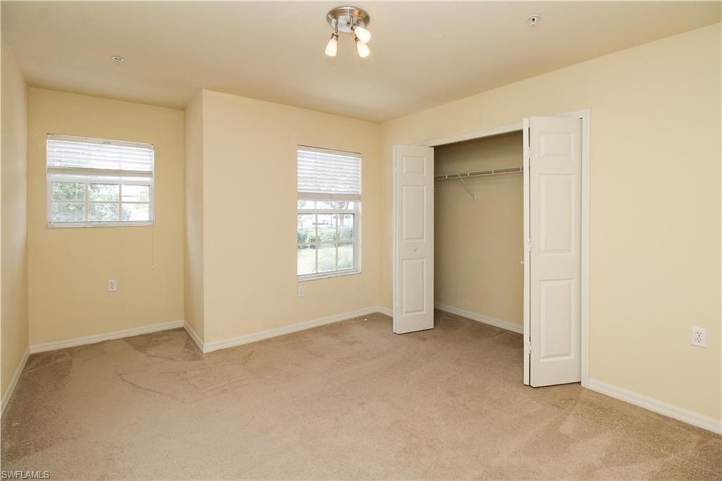 9051 Gervais Cir, Unit 1503, Naples, FL 34120 Photo