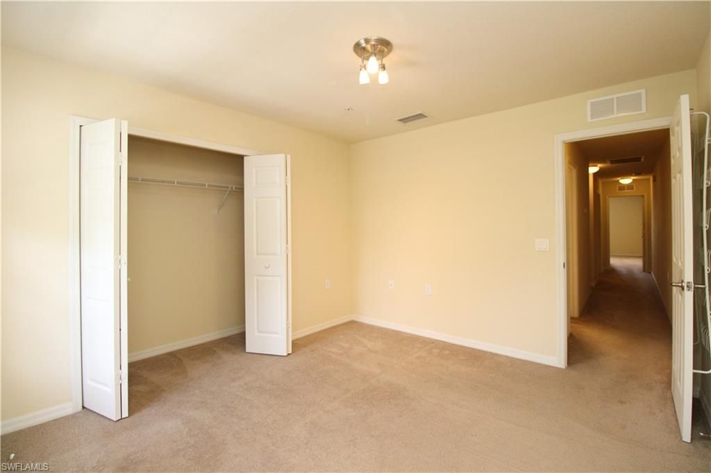 9051 Gervais Cir, Unit 1503, Naples, FL 34120 Photo
