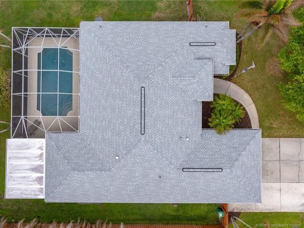 2419 SE Melon Court, Port St Lucie, FL 34952