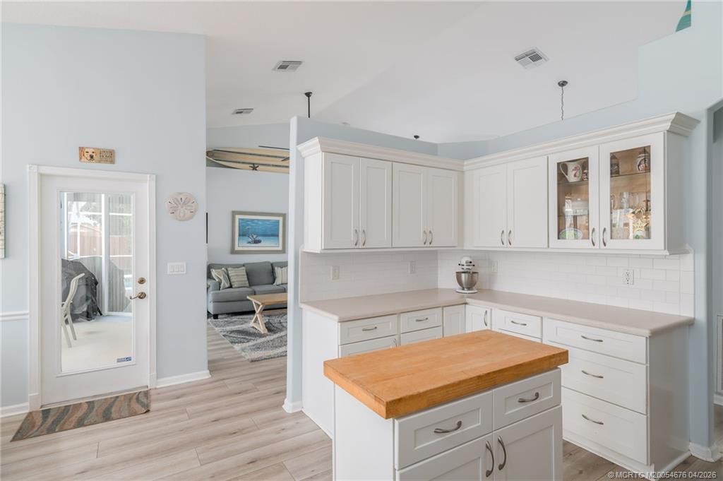 2419 SE Melon Court, Port Saint Lucie, FL 34952 Photo