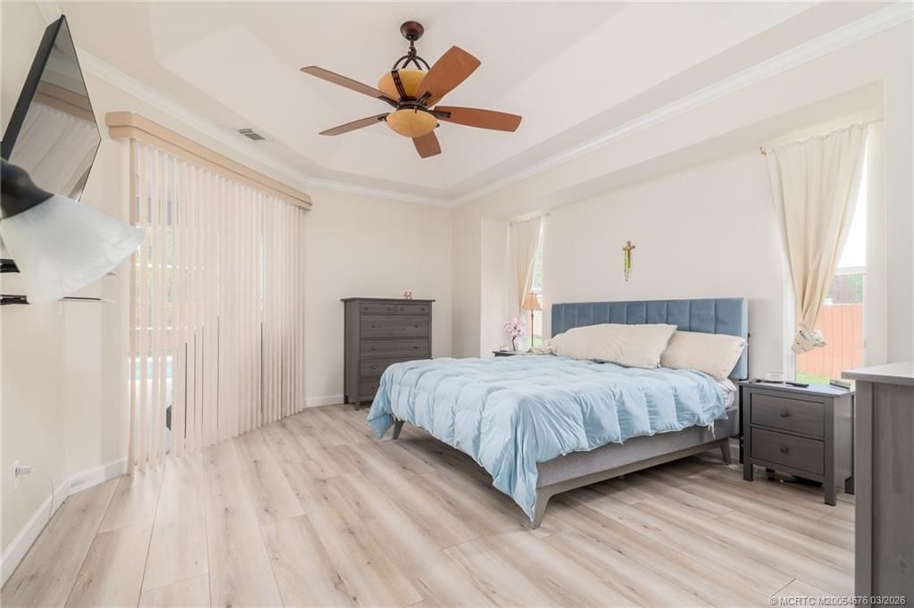 2419 SE Melon Court, Port Saint Lucie, FL 34952 Photo