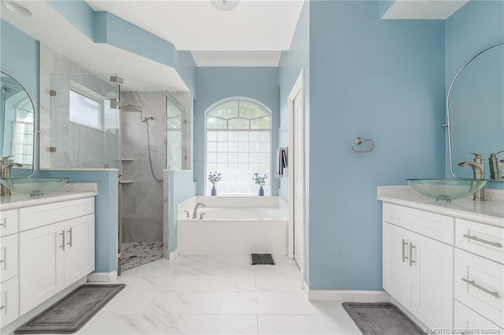 2419 SE Melon Court, Port Saint Lucie, FL 34952 Photo