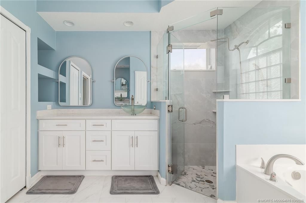 2419 SE Melon Court, Port Saint Lucie, FL 34952 Photo