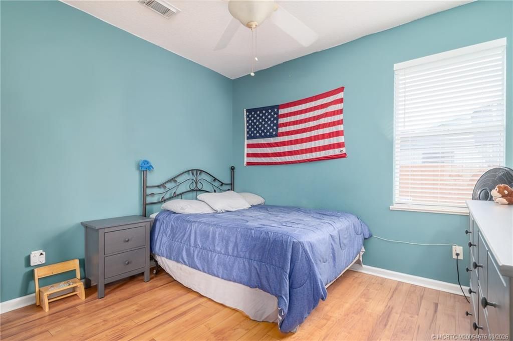 2419 SE Melon Court, Port Saint Lucie, FL 34952 Photo